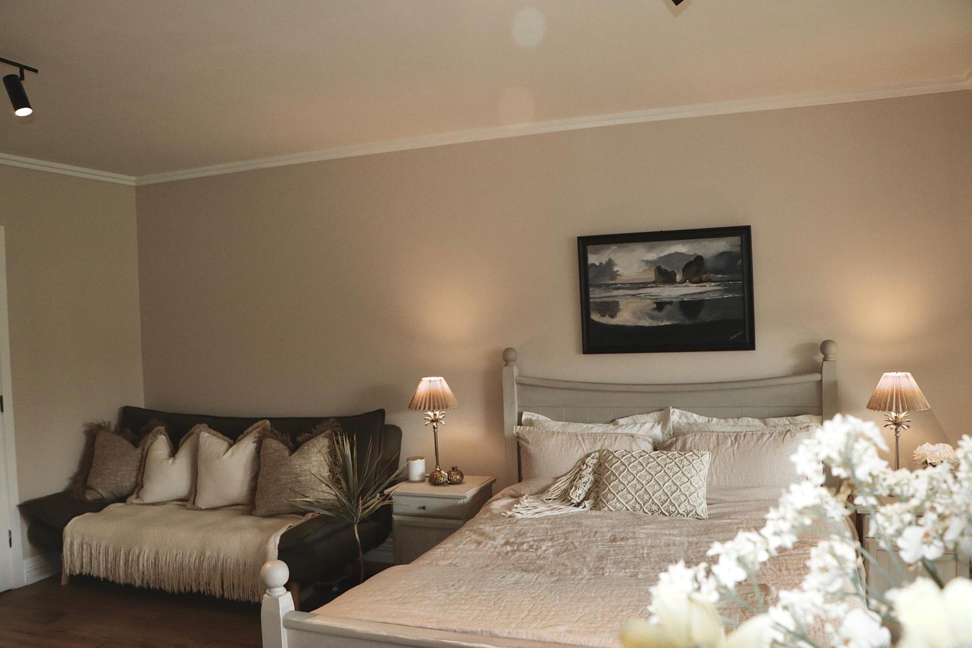 Atelier De Hobson Luxury Guest Suite オークランド エクステリア 写真