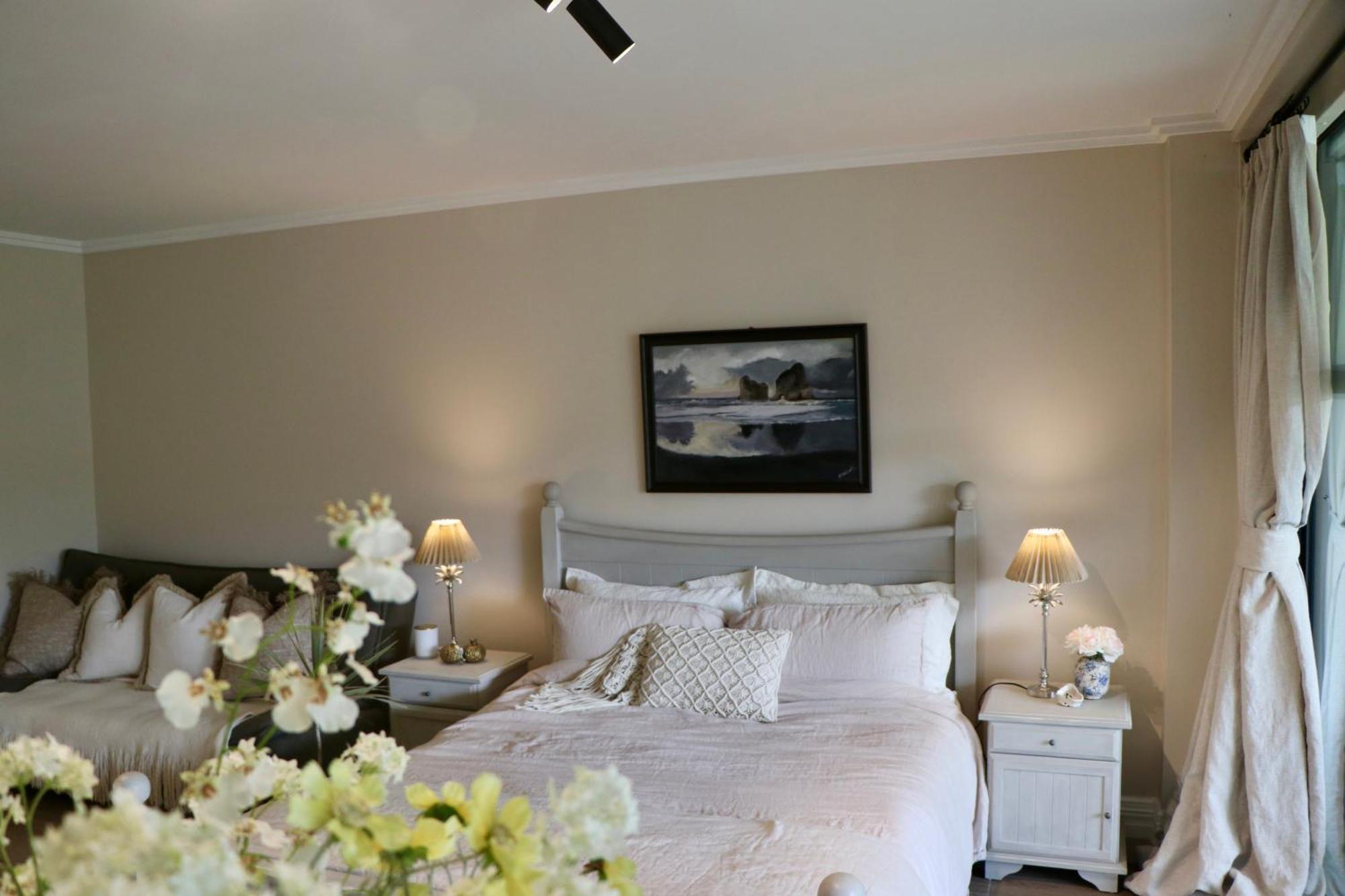 Atelier De Hobson Luxury Guest Suite オークランド エクステリア 写真