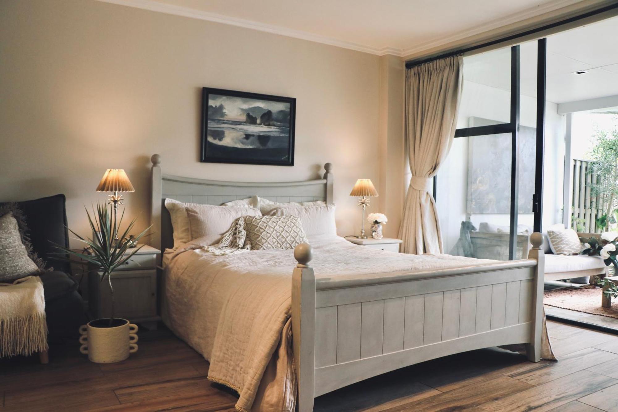 Atelier De Hobson Luxury Guest Suite オークランド エクステリア 写真