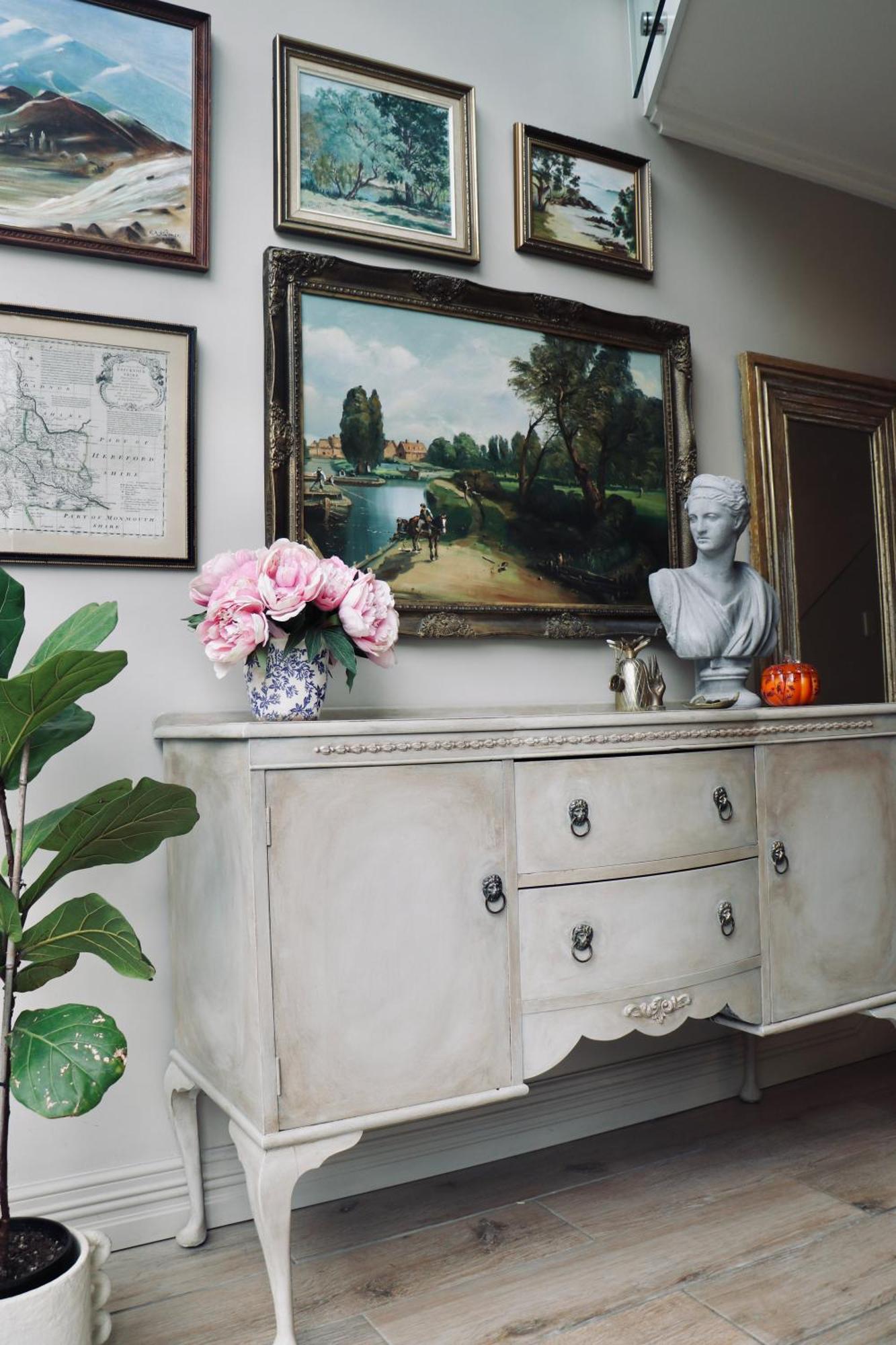 Atelier De Hobson Luxury Guest Suite オークランド エクステリア 写真