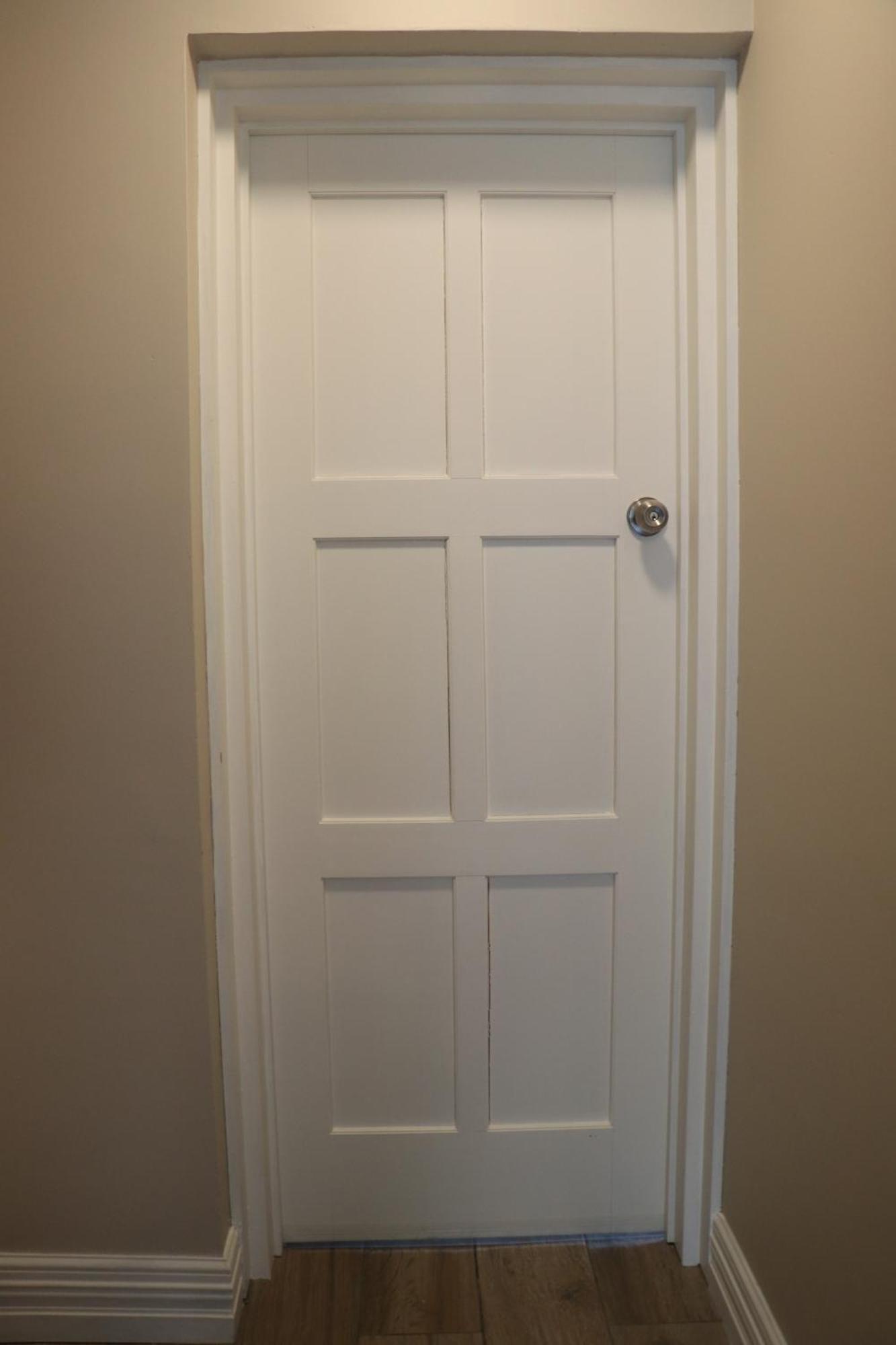 Atelier De Hobson Luxury Guest Suite オークランド エクステリア 写真