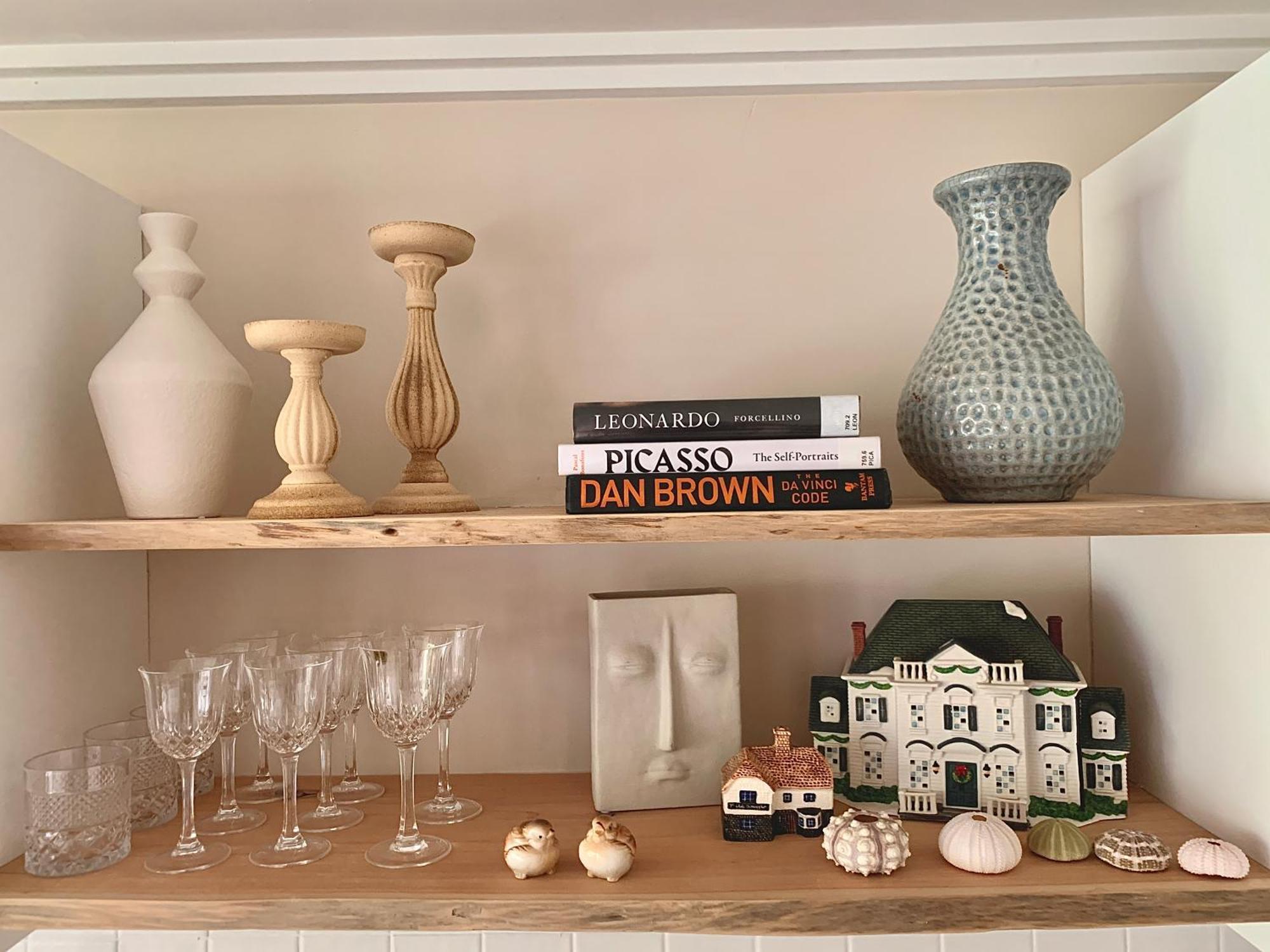 Atelier De Hobson Luxury Guest Suite オークランド エクステリア 写真